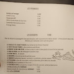 Photo n° 6 de l'avis de Noel.e fait le 06/03/2020 à 12:24 pour L'avant-Première à Cergy