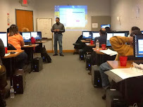 AP COMPUTERS - Photo 4 - Car repair in East Haven, CT, New Haven