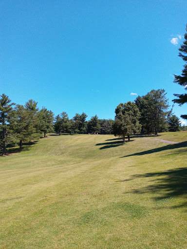 Golf Club «Tri-Cities Golf Club», reviews and photos, 2354 Feathers Chapel Rd, Blountville, TN 37617, USA