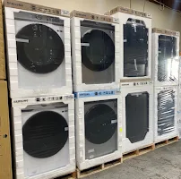 Burbank Outlet - Car repair in Burbank, CA, Burbank - Rated 5.0/5