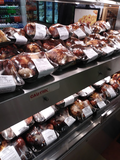 Grocery Store «Market Basket», reviews and photos, 122 Sawyer St, New Bedford, MA 02746, USA