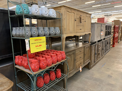 Building Materials Store «Home Emporium», reviews and photos, 11360 Princeton Pike, Springdale, OH 45246, USA