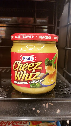 Grocery Store «ACME Markets», reviews and photos, 415 Egg Harbor Rd, Sewell, NJ 08080, USA