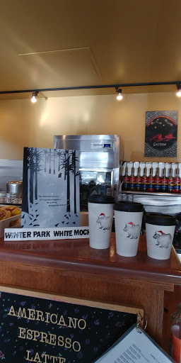 Coffee Shop «Morrison Joe», reviews and photos, 211 Bear Creek Rd, Morrison, CO 80465, USA