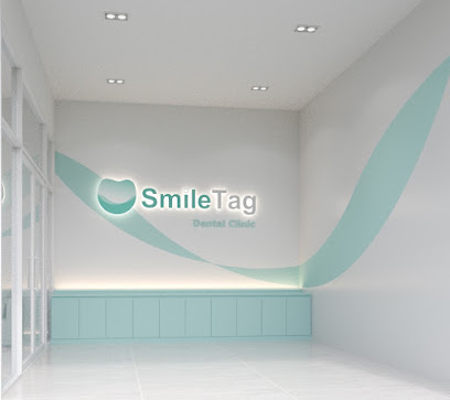 SmileTag Dental Clinic