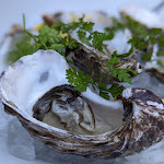 Photo n°6 de l'avis de Klaus.c fait le 24/06/2022 à 14:20 sur le  et kemp'sche huus à Kempen