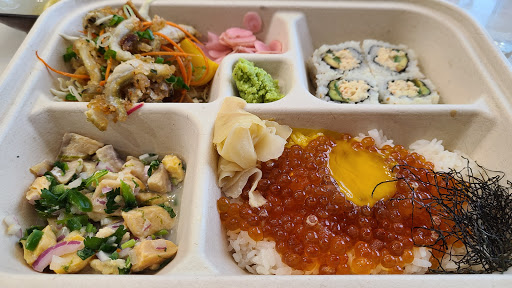 Wine Store «Morgan & York», reviews and photos, 1928 Packard Rd, Ann Arbor, MI 48104, USA