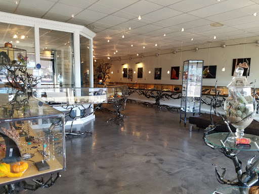 Explore tattoo ideas for mom who passed away, creative tattoo ideas in Tucson, available at Straight to the Point