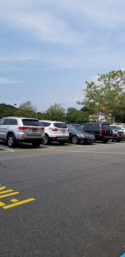 Department Store «Marshalls», reviews and photos, 839 New York Ave, Huntington, NY 11743, USA