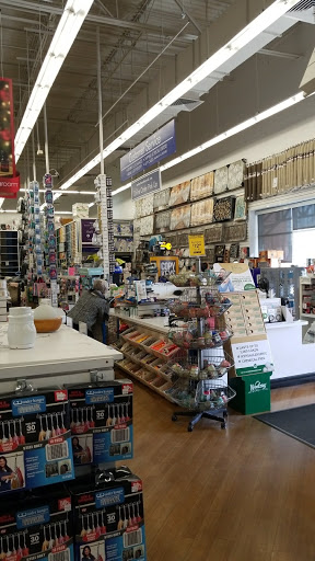 Department Store «Bed Bath & Beyond», reviews and photos, 123 Pavilion Pkwy, Fayetteville, GA 30214, USA