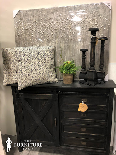 Furniture Store «Furniture Lady», reviews and photos, 14648 S 800 W, Bluffdale, UT 84065, USA