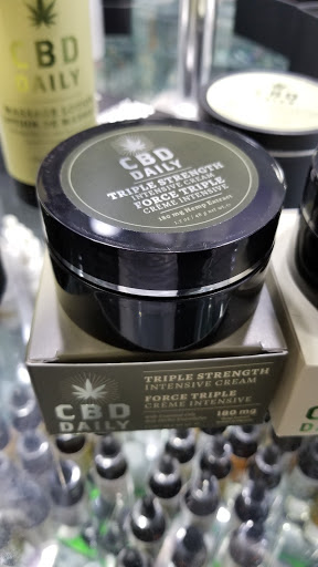 Tobacco Shop «Burn Smoke Shop 2», reviews and photos, 3107 S Shepherd Dr, Houston, TX 77098, USA