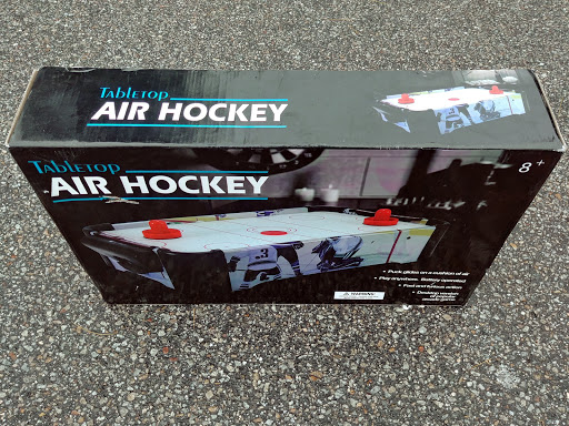 Flea Market «Grafton Flea Market Inc», reviews and photos, 296 Upton Street Rt 140, Grafton, MA 01519, USA