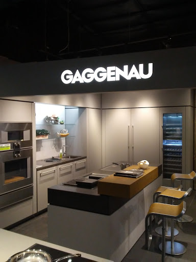 Appliance Store «Aggressive Appliances», reviews and photos, 617 Mercy