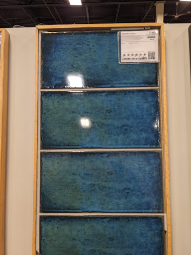 Tile Store «The Tile Shop», reviews and photos, 6511 Steubenville Pike #200, Pittsburgh, PA 15205, USA