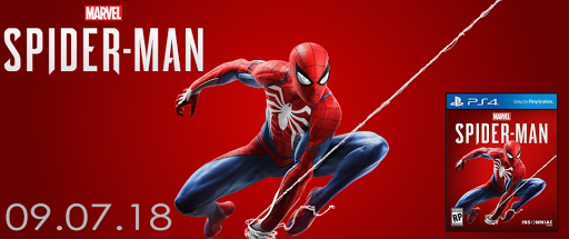 Distribution Service «LATAM Games LLC.», reviews and photos, 7310 NW 41st St, Miami, FL 33166, USA