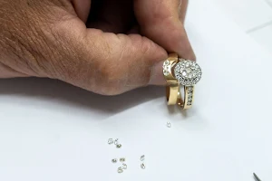 LC Jewellers - Master Repairers & Custom Jewellery image