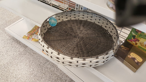 Clothing Store «Ross Dress for Less», reviews and photos, 11310 W Florissant Ave, Florissant, MO 63033, USA