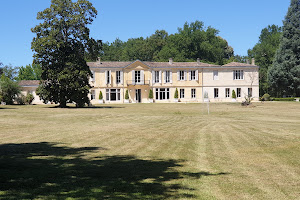 Château du Thil