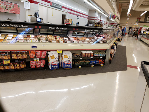 Grocery Store «Cash Wise Foods», reviews and photos, 3300 US-10, Moorhead, MN 56560, USA