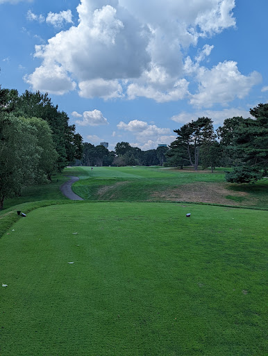 Golf Club «Hempstead Golf & Country Club», reviews and photos, 60 Front St, Hempstead, NY 11550, USA