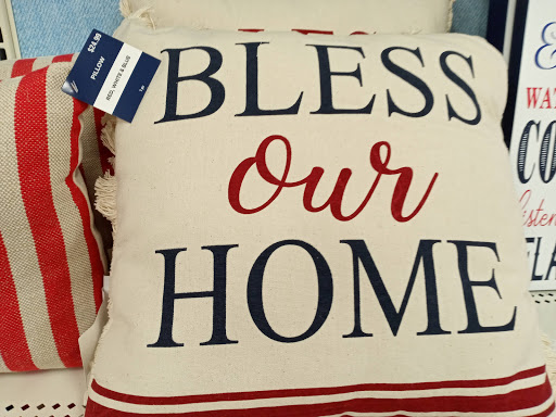 Craft Store «Michaels», reviews and photos, 8081 Turkey Lake Rd #400, Orlando, FL 32819, USA