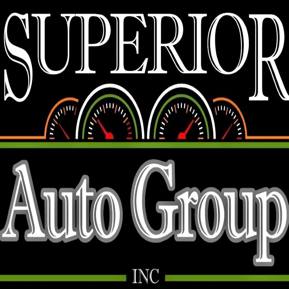 Superior Auto Group, Inc.