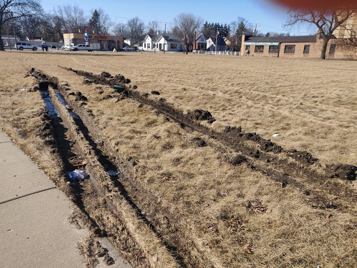 Supermarket «ALDI», reviews and photos, 1365 Lee St, Des Plaines, IL 60018, USA