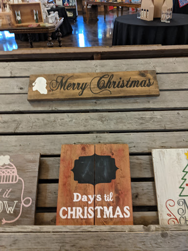 Farm «Abbey Farms», reviews and photos, 2855 Hart Rd, Aurora, IL 60502, USA