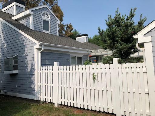 Painter «CertaPro Painters of Westchester», reviews and photos, 532 N Bedford Rd #5, Bedford Hills, NY 10507, USA