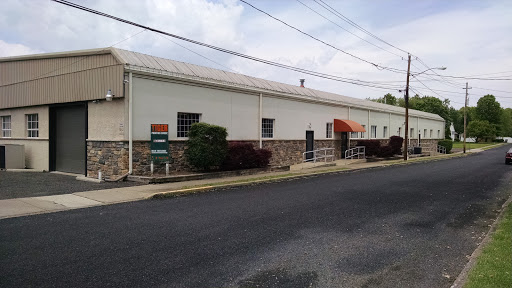 Commercial Printer «Tiger Printing Group», reviews and photos, 65 W Madison Ave, Telford, PA 18969, USA