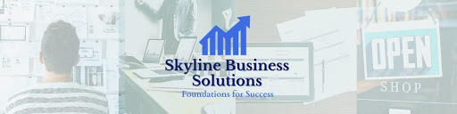 Skyline Business Solutions