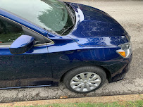 Ernie Patti Collision Center - Photo 2 - Car repair in St. Louis, MO, St Louis