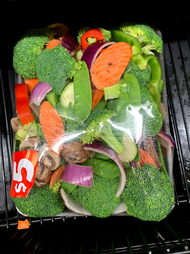 Safeway image
