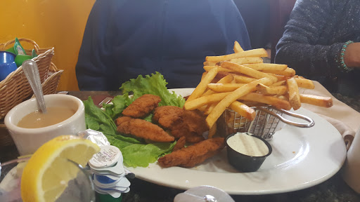 Coffee Shop «Sparks Coffee Shop», reviews and photos, 2290 Oddie Blvd, Sparks, NV 89431, USA