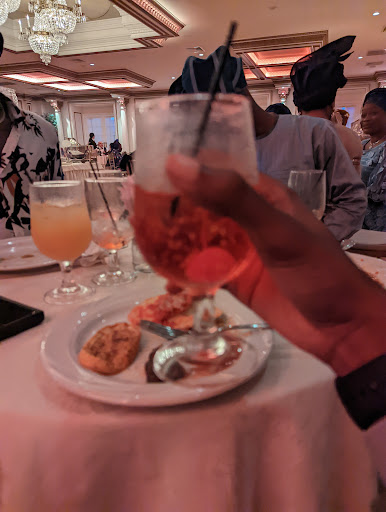 Wedding Venue «The Tides», reviews and photos, 1245 Belmont Ave, North Haledon, NJ 07508, USA