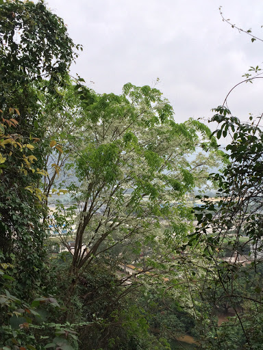 Top 20 cửa hàng son môi Huyện Kim Bảng Hà Nam 2022