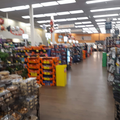 Grocery Store «Ralphs», reviews and photos, 10455 Sunland Blvd, Sunland-Tujunga, CA 91040, USA