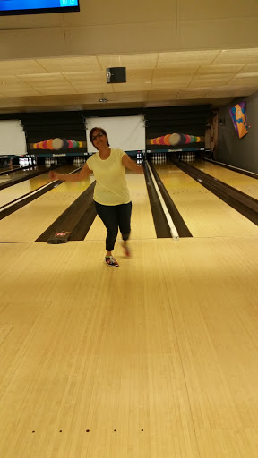 Bowling Alley «Pin Twist Family Entertainment Center», reviews and photos, 308 TX-46, Seguin, TX 78155, USA