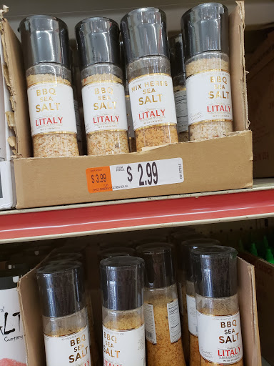 Discount Store «Ocean State Job Lot», reviews and photos, 25 Hazard Ave, Enfield, CT 06082, USA