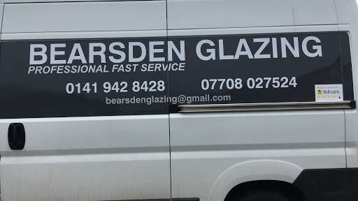 Bearsden Glazing