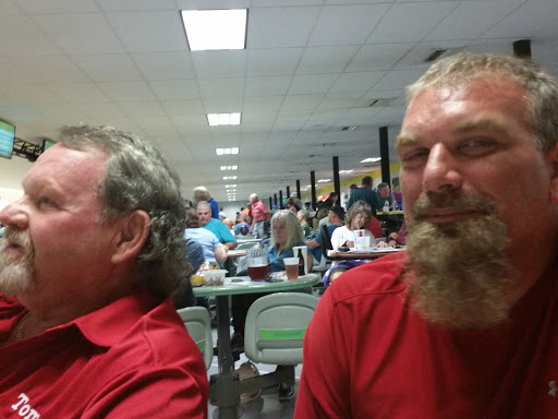 Bowling Alley «ABC Lanes Inc», reviews and photos, 6454 Carlisle Pike, Mechanicsburg, PA 17050, USA