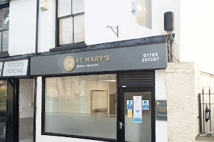 St. Mary's Place Dental Practice image