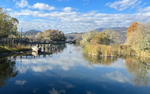 Rotary Marsh Park image