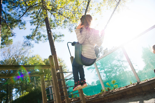 Golf Club «Shipyard Golf Club», reviews and photos, 45 Shipyard Dr, Hilton Head Island, SC 29928, USA