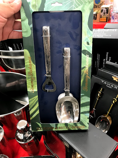 Department Store «Marshalls», reviews and photos, 3434 W Illinois Ave #500, Dallas, TX 75211, USA