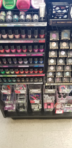 Beauty Supply Store «Sally Beauty», reviews and photos, 1600 N 19th Ave e, Bozeman, MT 59718, USA