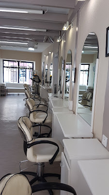 Crea-styl coiffure à Bar-sur-Aube