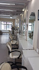 Salon de coiffure Crea-styl coiffure 10200 Bar-sur-Aube