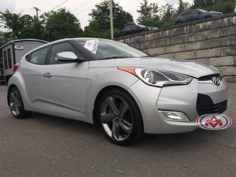 Used Car Dealer «Drive Now Columbia», reviews and photos, 822 Nashville Hwy, Columbia, TN 38401, USA